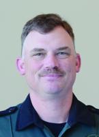 Ask the Undersheriff: When out exploring, be aware of hunters