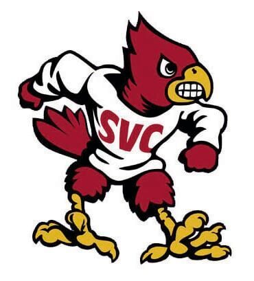 Cardinals