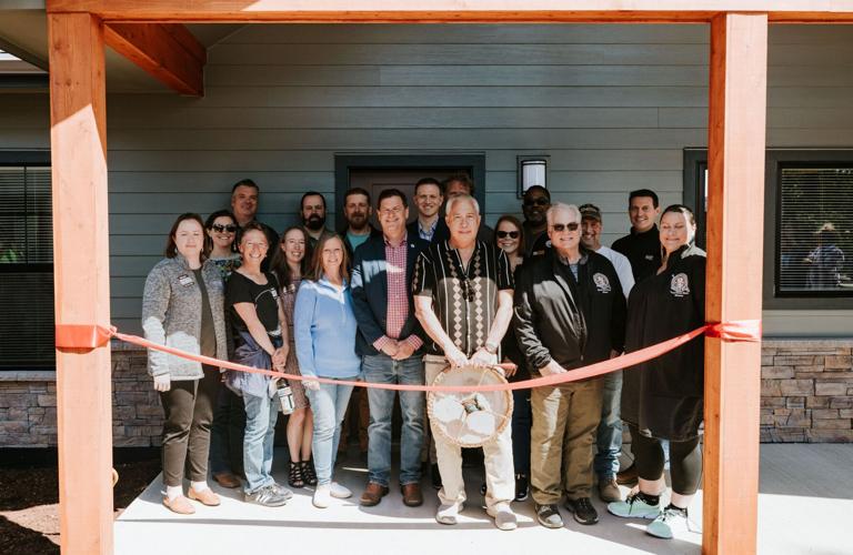 Ribbon Cutting Posed Photo Samish.jpeg